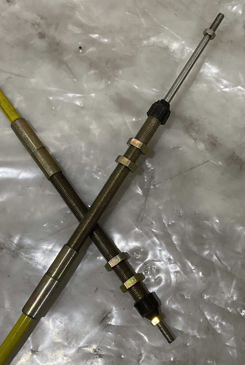 CNH 79068582 COMANDO FLESSIBILE 476