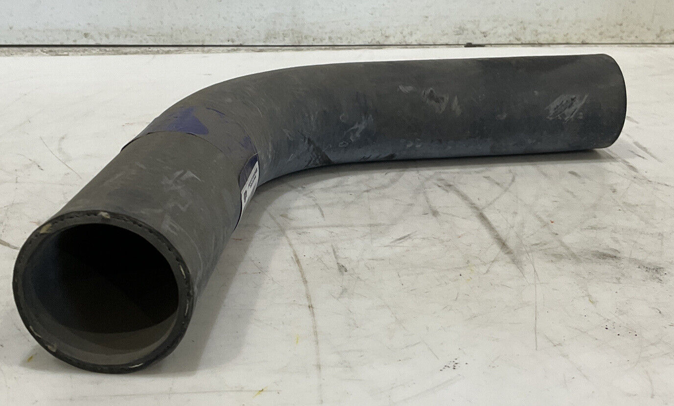 CARQUEST 20611 HOSE ASSEMBLY 476