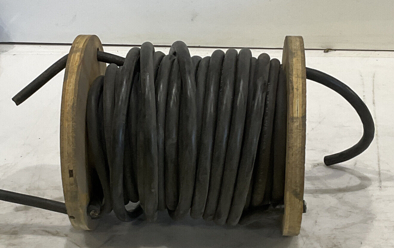 DWC 1602SOOW 2 CONDUCTOR 16 AWG 2/C SOOW 600V 476
