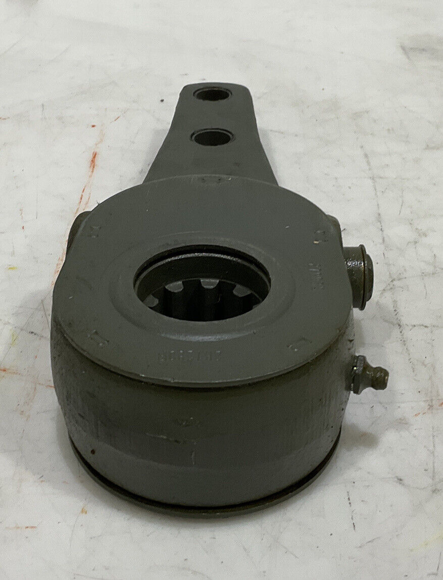 CLARK 108476 MANUAL SLACK ADJUSTER BENDIX 476