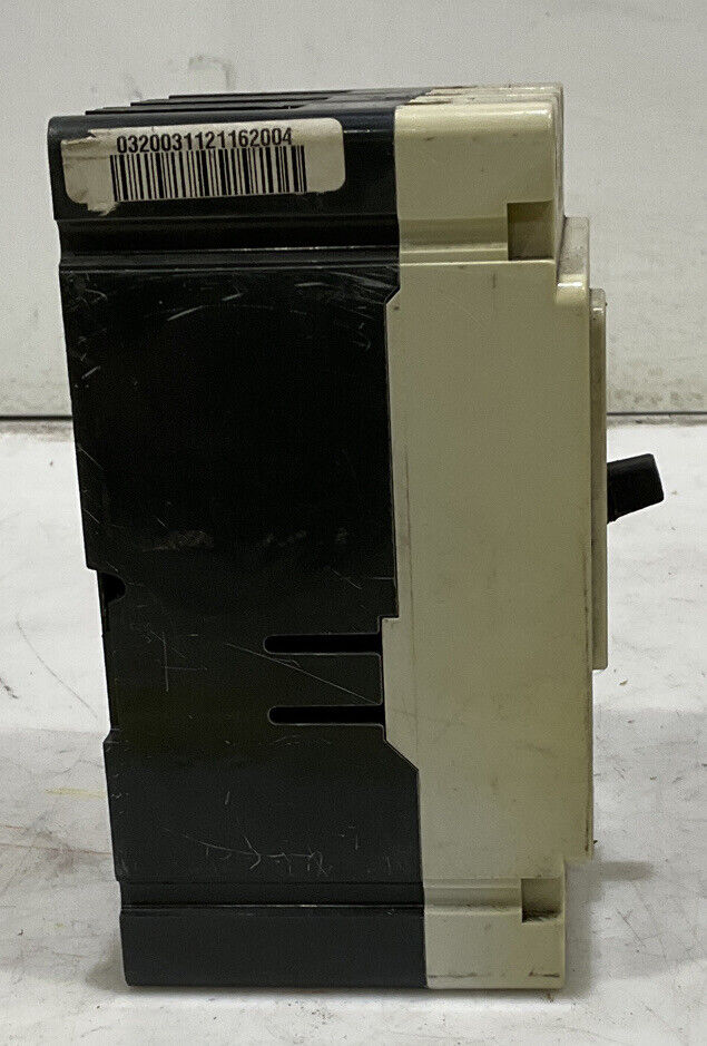 CUTLER-HAMMER 040207D 50A EHD3050L 6638C94G91 CIRCUIT BREAKER 476