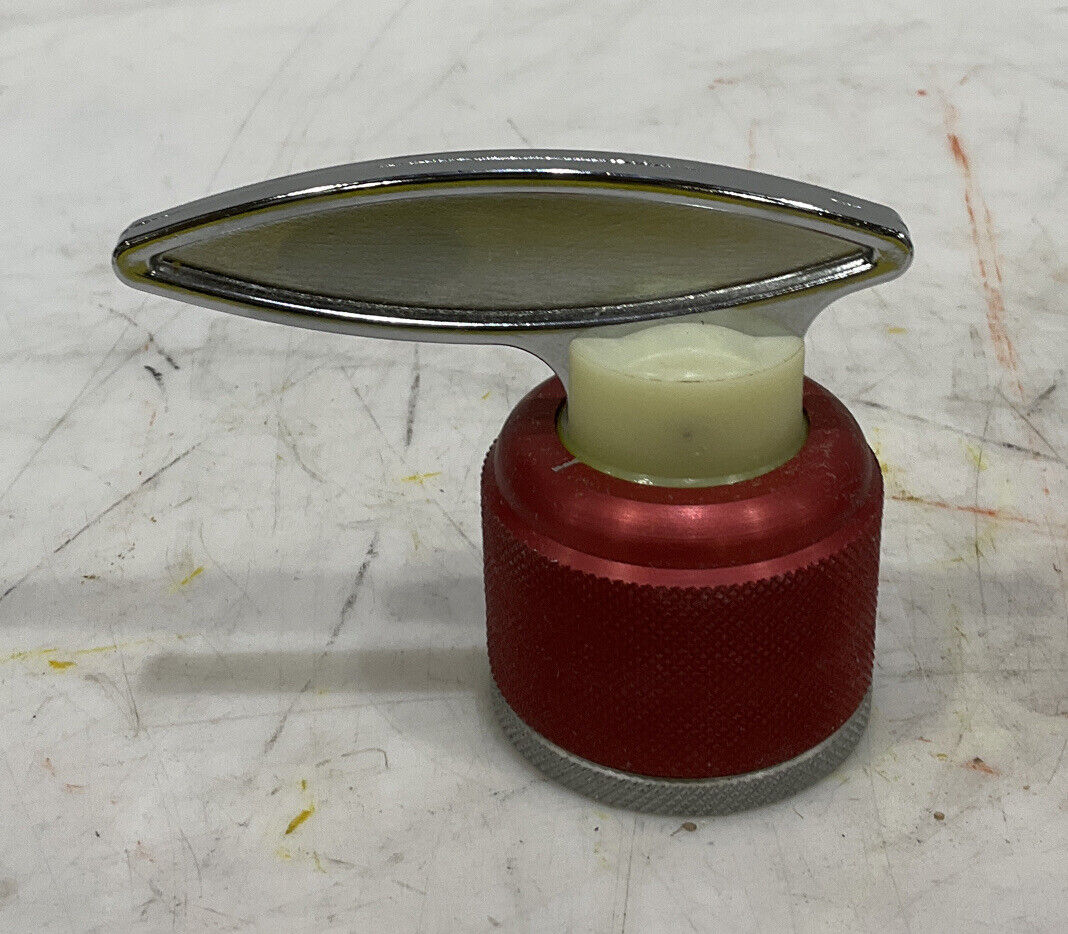 CATERPILLAR OEM 0543919 VALVE KIT 476