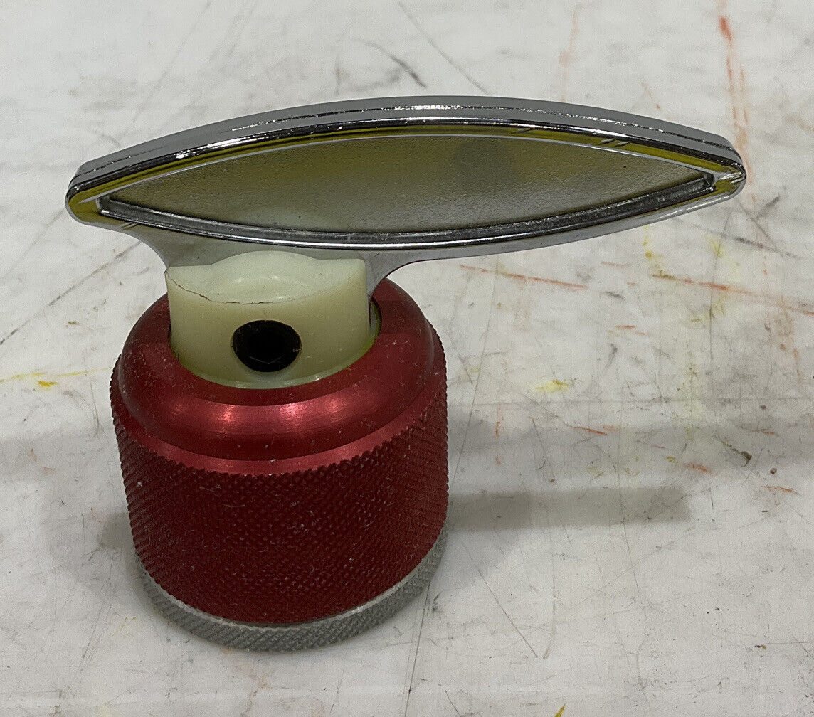 CATERPILLAR OEM 0543919 VALVE KIT 476