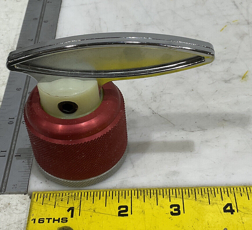 CATERPILLAR OEM 0543919 VALVE KIT 476