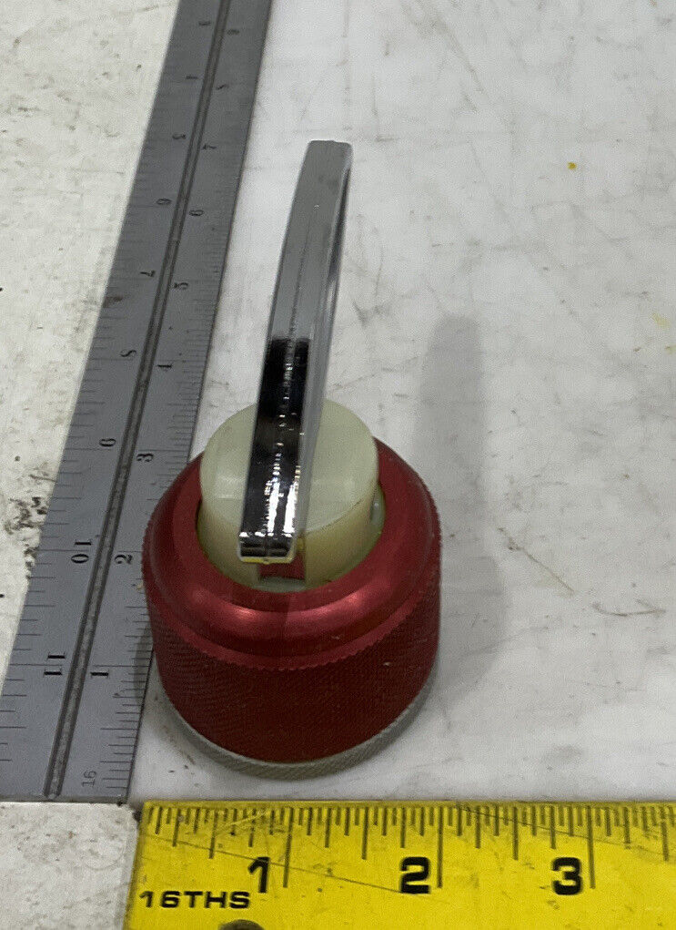CATERPILLAR OEM 0543919 VALVE KIT 476