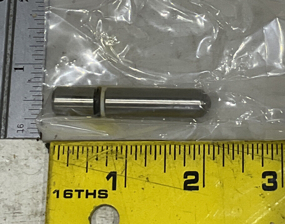 CATERPILLAR OEM 0543919 VALVE KIT 476