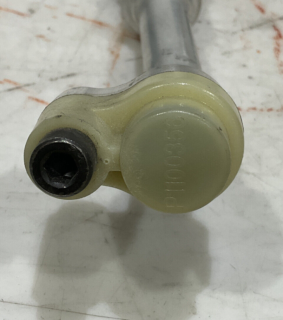 FORD 478038 0110 ACCUMULATOR 476