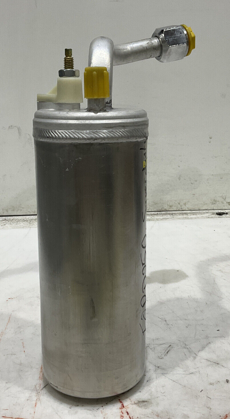 FORD 250 476050 0411 A/C ACCUMULATOR 476
