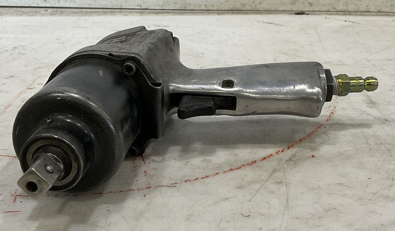 INGERSOLL-RAND 2707 A99F1 1003 IMPACT 1/2” TOOL 476