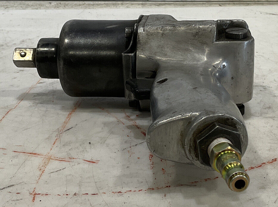 INGERSOLL-RAND 2707 A99F1 1003 IMPACT 1/2” TOOL 476