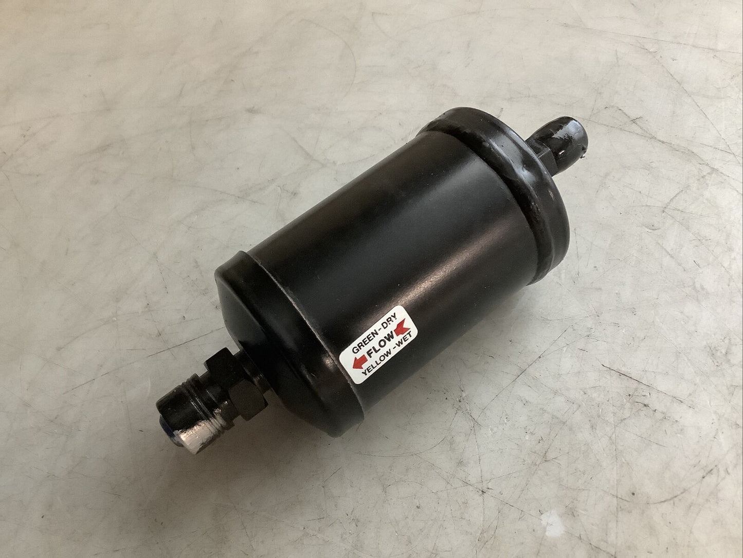 FOUR SEASONS 33270 FILTER DRIER 476