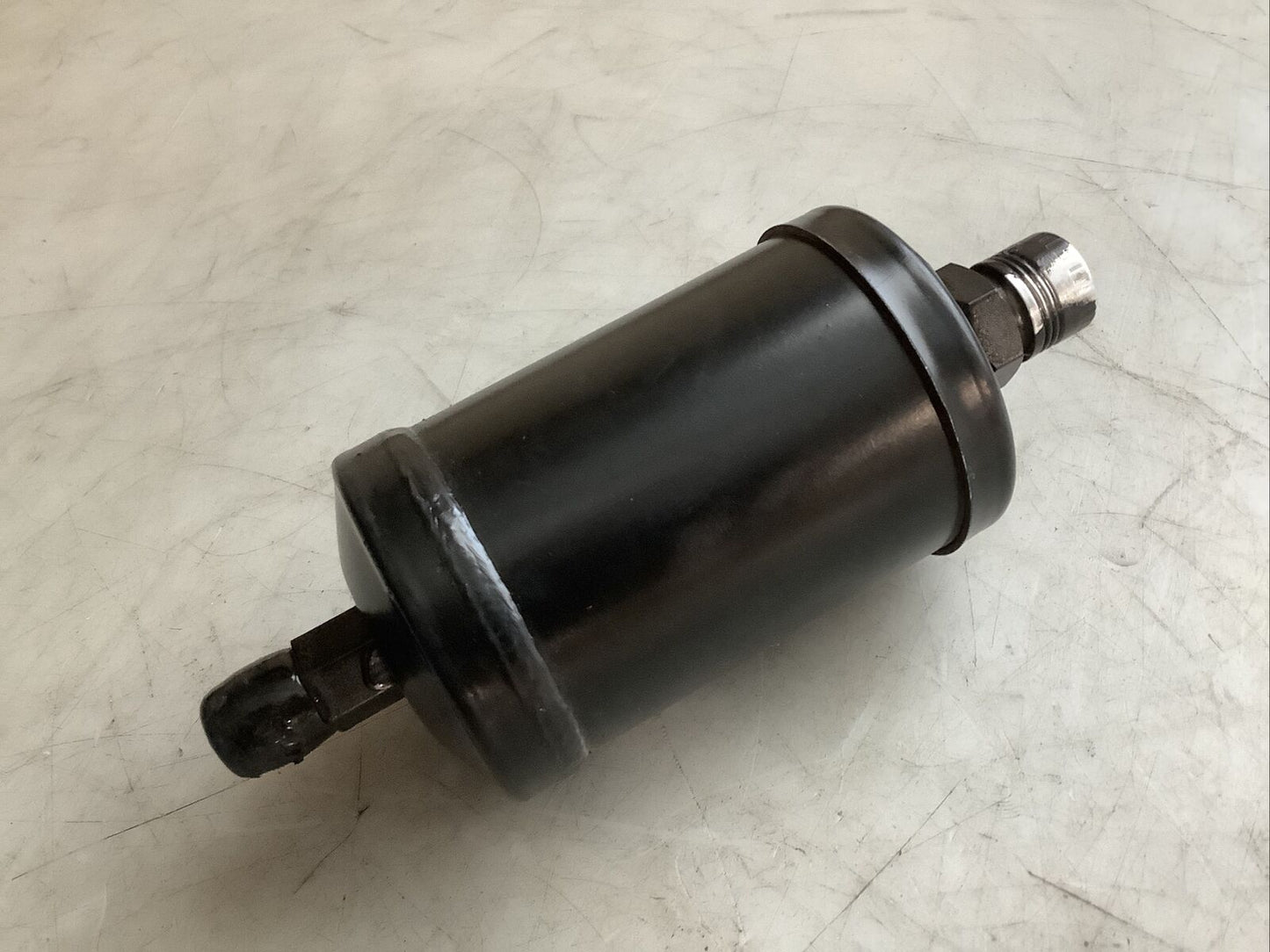 FOUR SEASONS 33270 FILTER DRIER 476