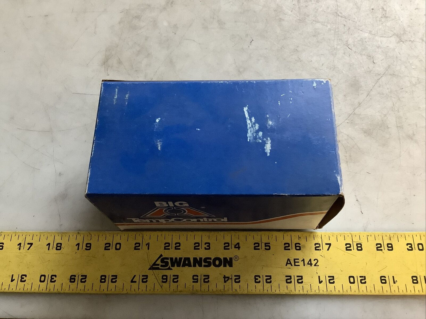 FOUR SEASONS 33270 FILTER DRIER 476