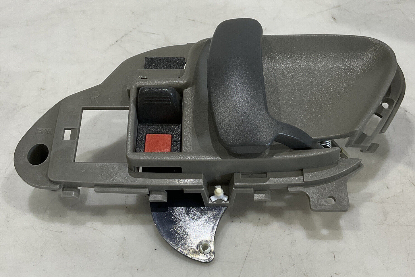 DORMAN 77186 INTERIOR DOOR HANDLE RIGHT 476