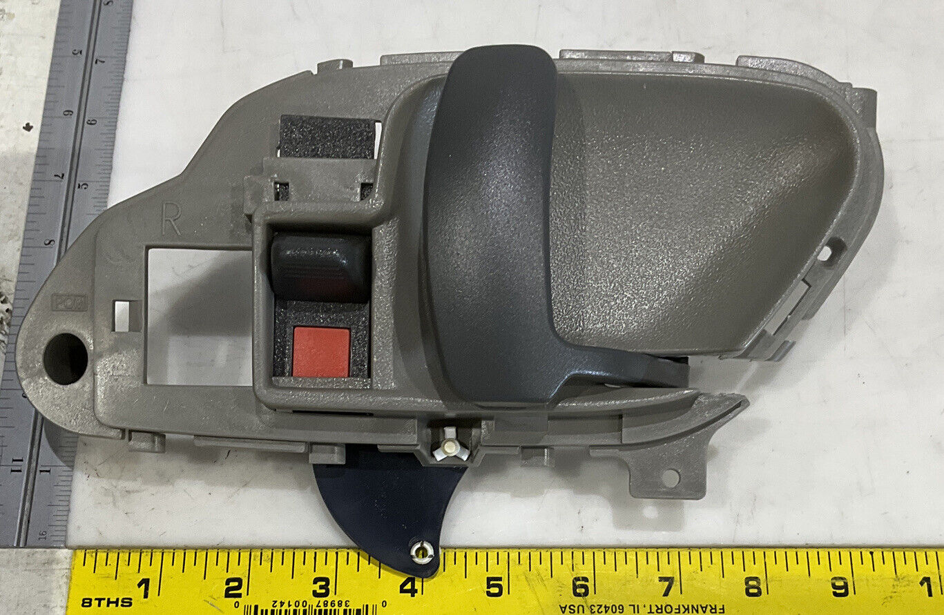 DORMAN 77186 INTERIOR DOOR HANDLE RIGHT 476