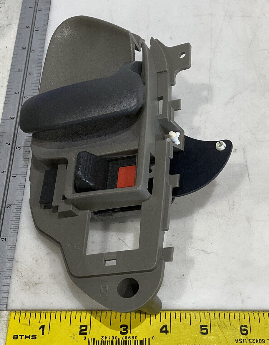 DORMAN 77186 INTERIOR DOOR HANDLE RIGHT 476