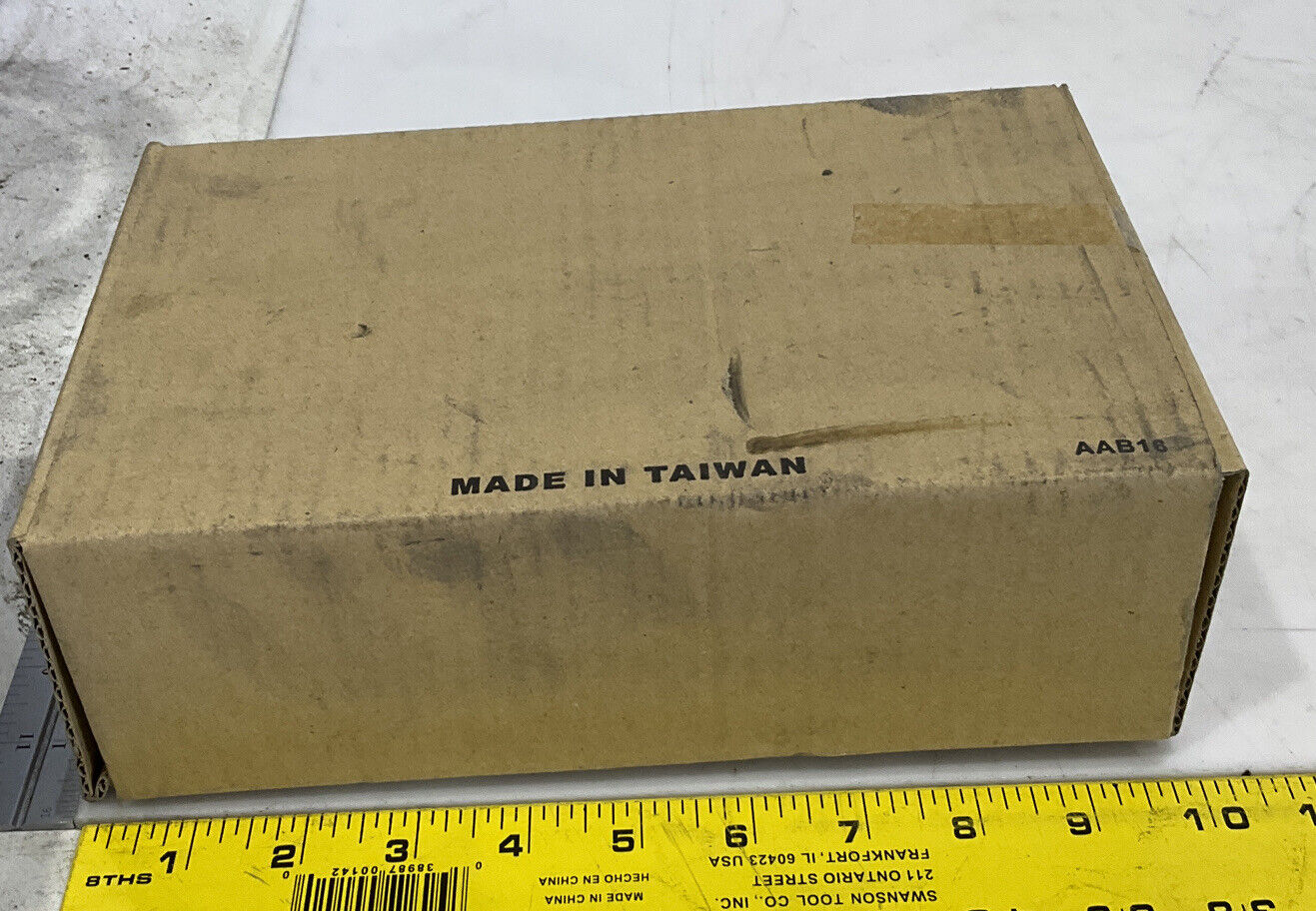 DORMAN 77186 INTERIOR DOOR HANDLE RIGHT 476