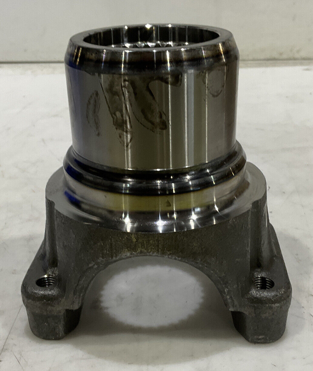 CATERPILLAR OEM 357-0596 YOKE 476