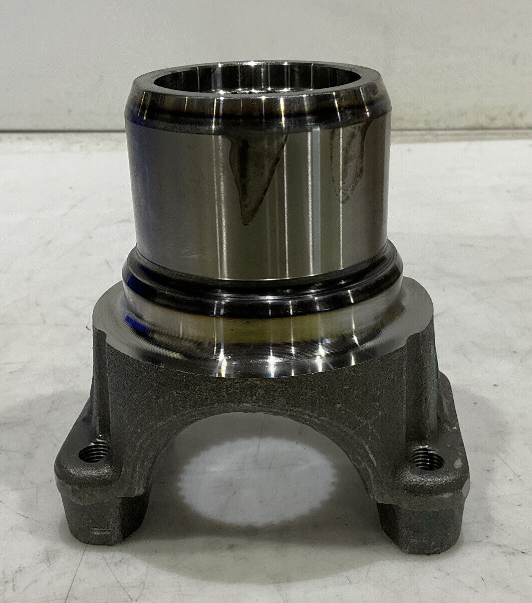 CATERPILLAR OEM 357-0596 YOKE 476