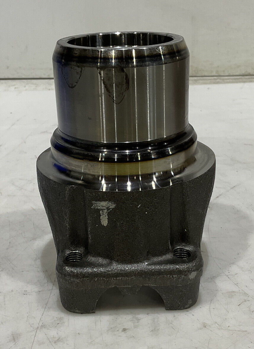 CATERPILLAR OEM 357-0596 YOKE 476