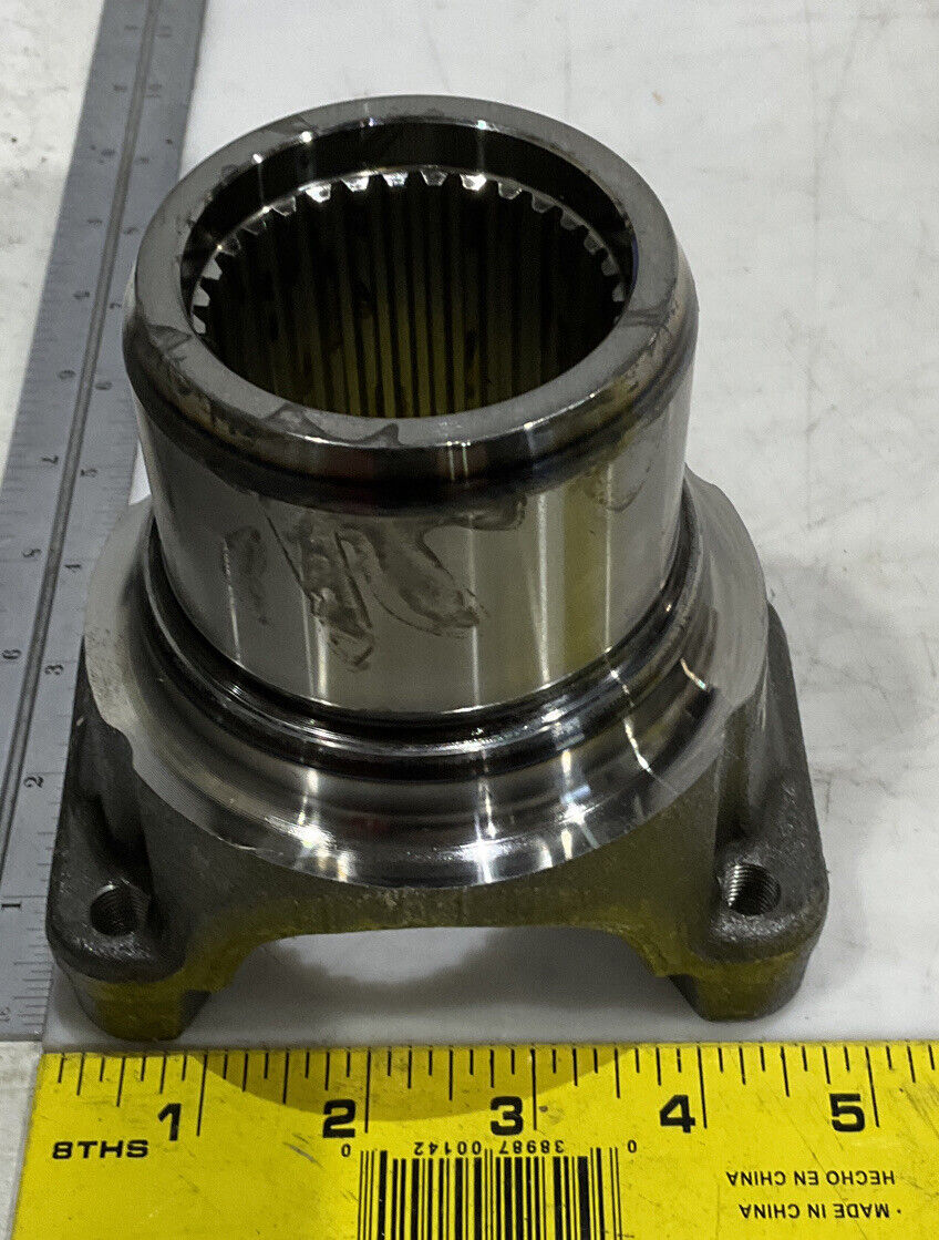 CATERPILLAR OEM 357-0596 YOKE 476