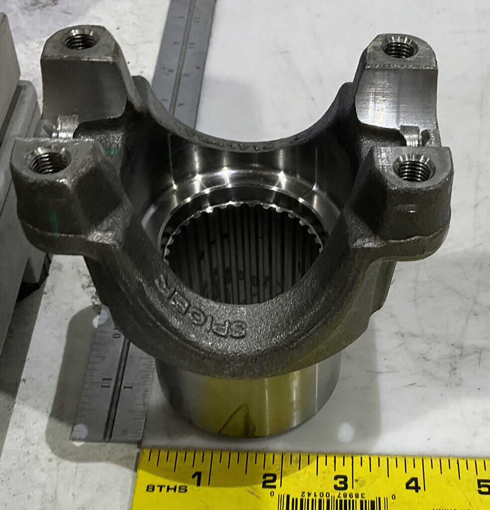 CATERPILLAR OEM 357-0596 YOKE 476