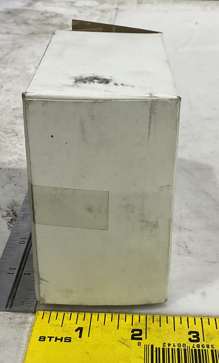 KIM HOTSTART ALS1416 LUBE OIL STAT 476