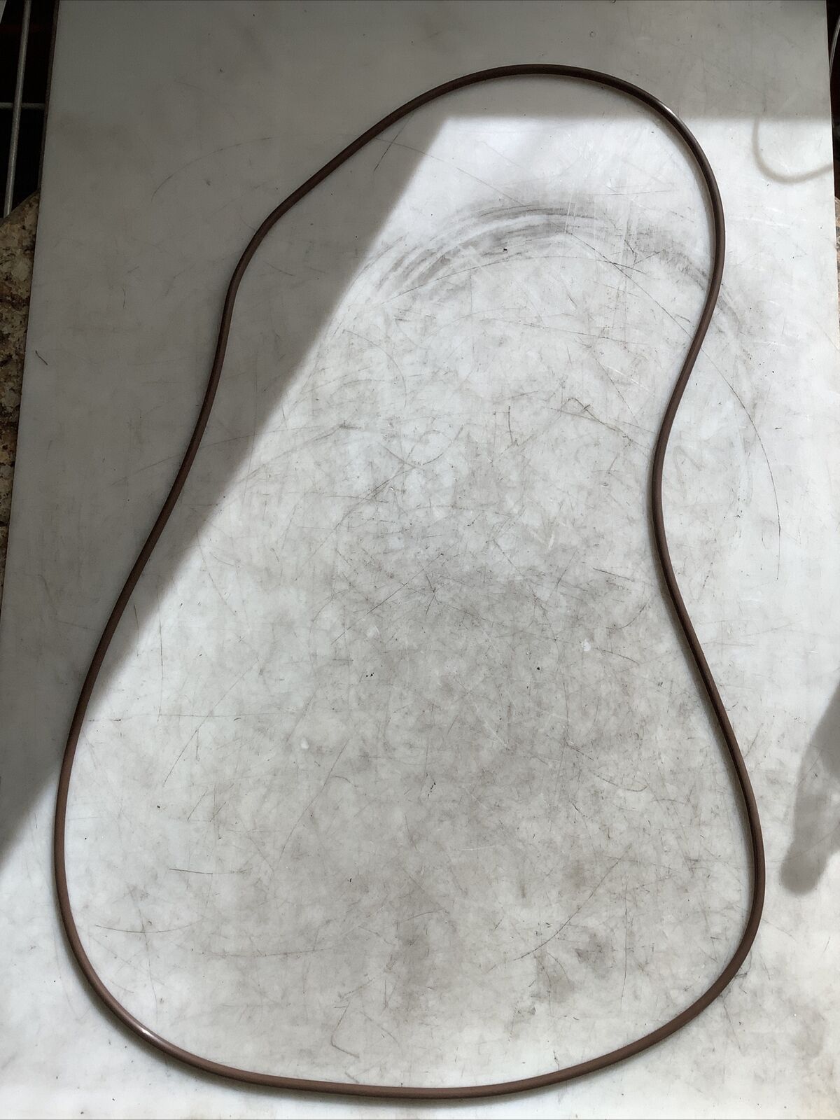 ELLIOTT P700D488 O-RING 476