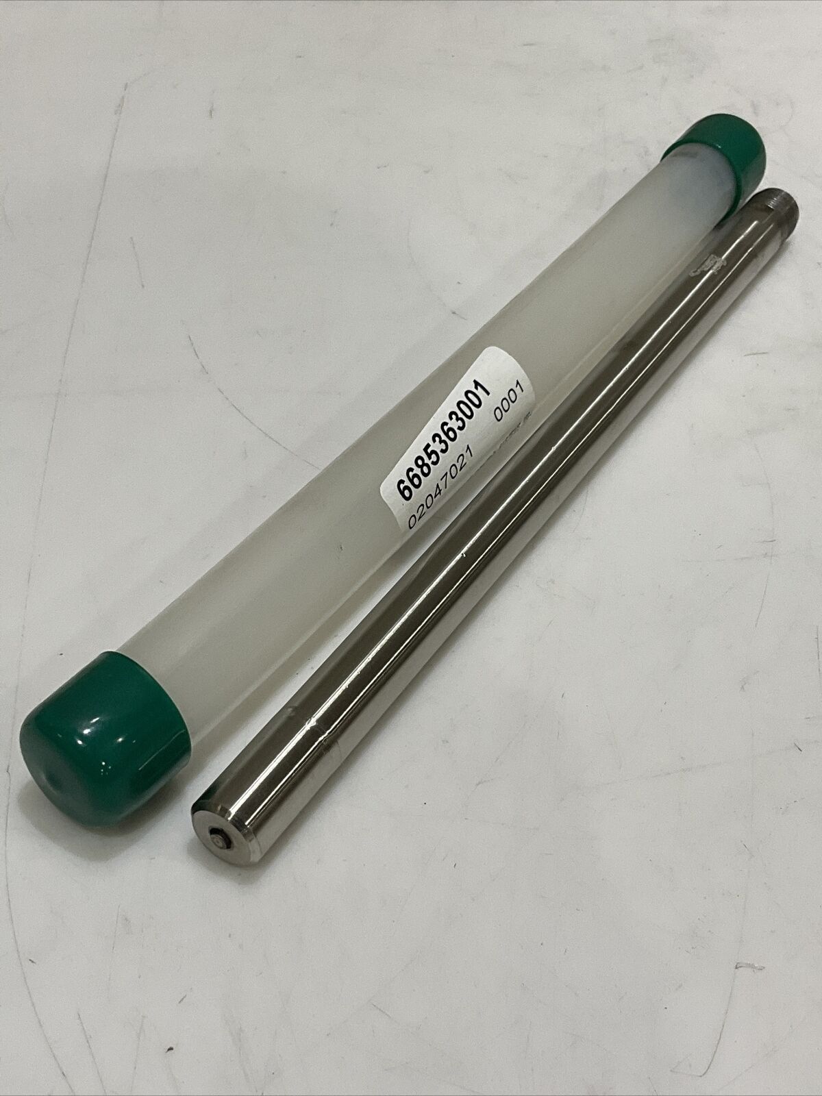 CONTROL SYSTEMS 156-414 TIP BURNER IGNITER PROBE 373