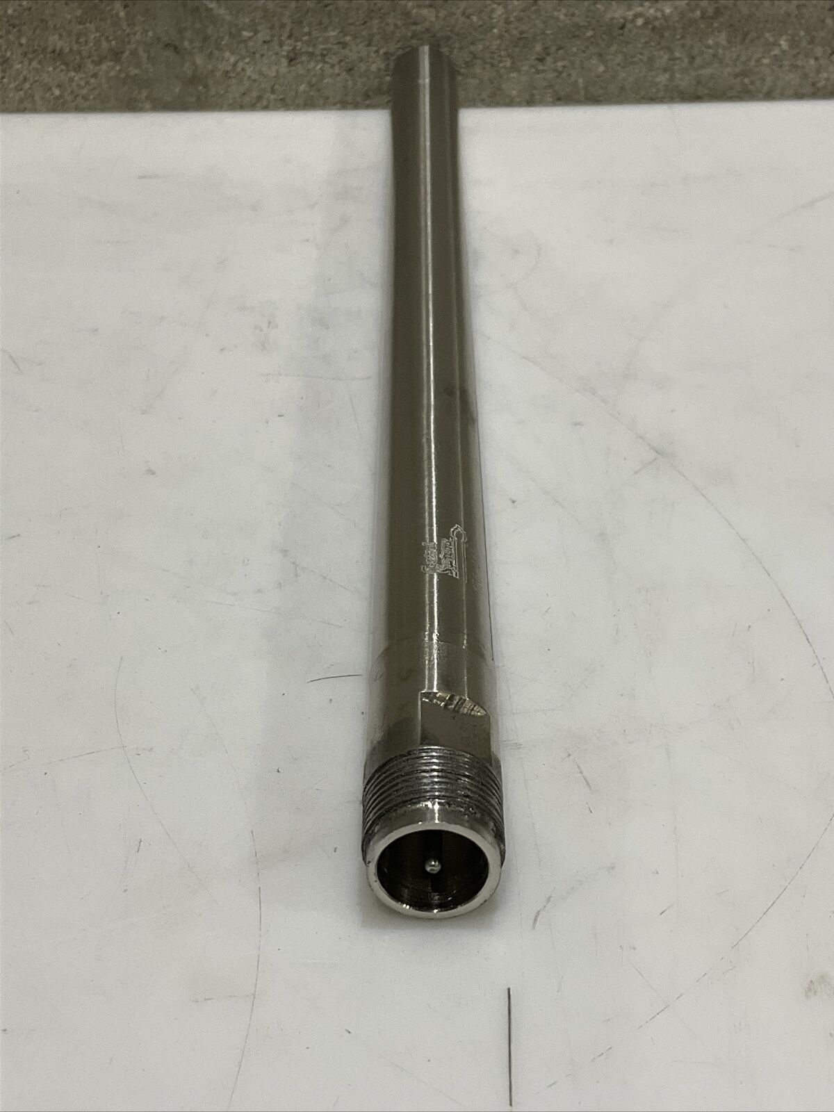 CONTROL SYSTEMS 156-414 TIP BURNER IGNITER PROBE 373