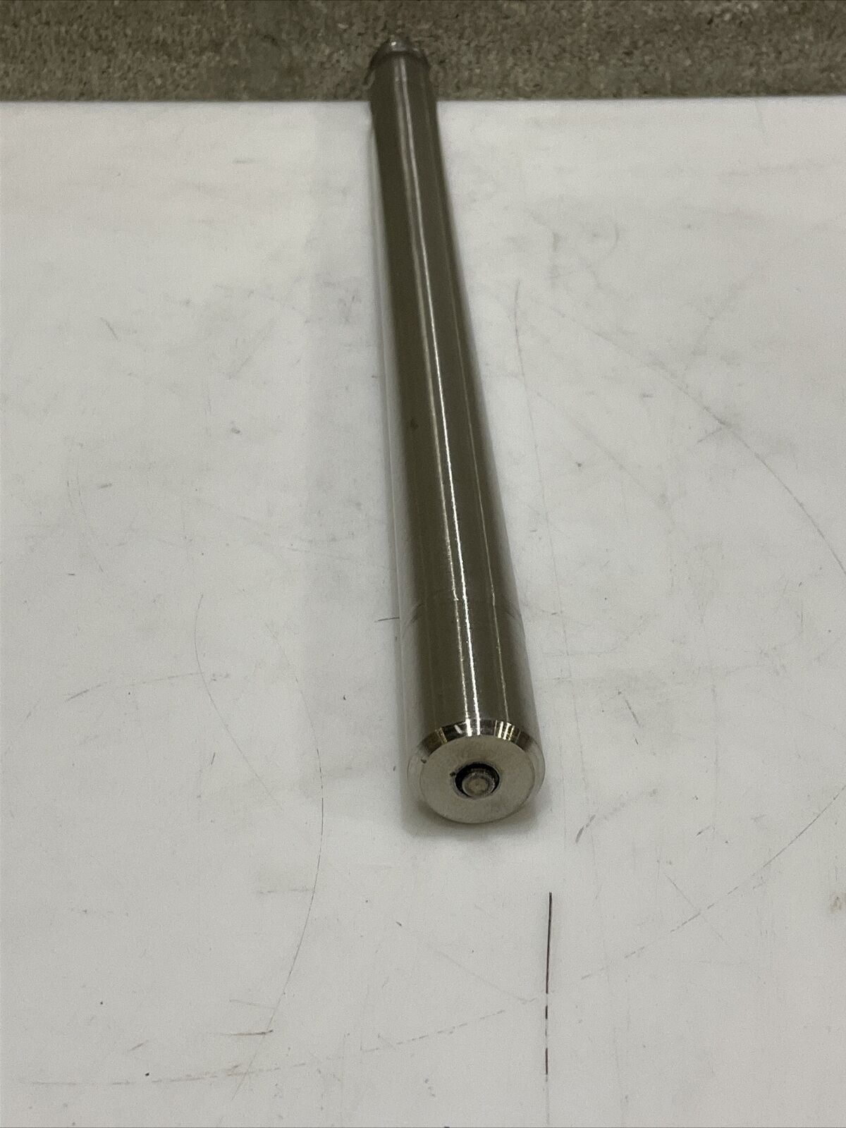CONTROL SYSTEMS 156-414 TIP BURNER IGNITER PROBE 373