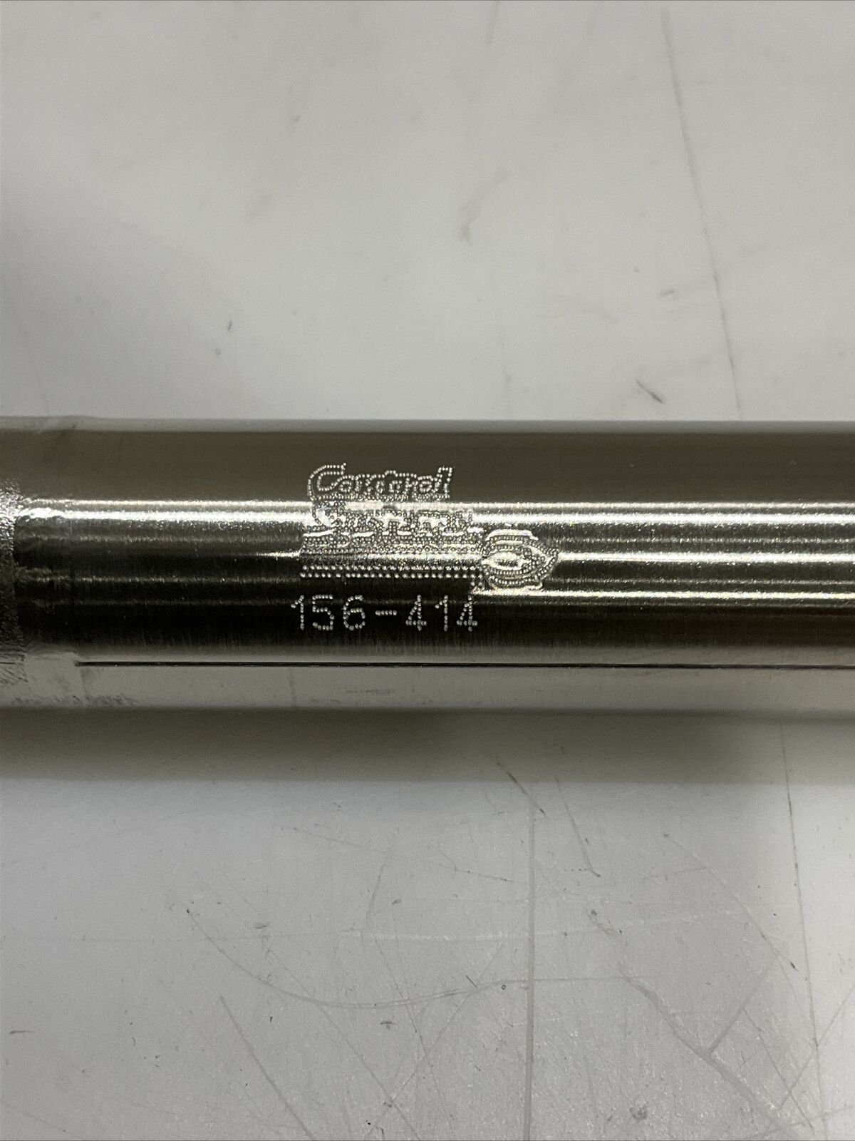 CONTROL SYSTEMS 156-414 TIP BURNER IGNITER PROBE 373