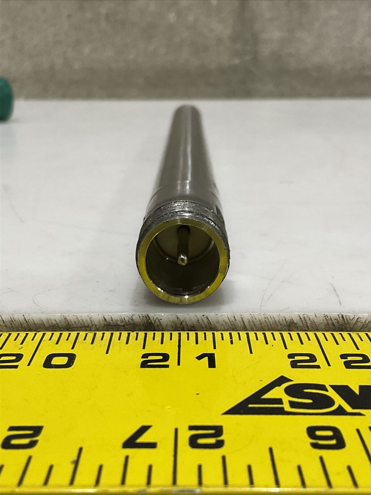 CONTROL SYSTEMS 156-414 TIP BURNER IGNITER PROBE 373