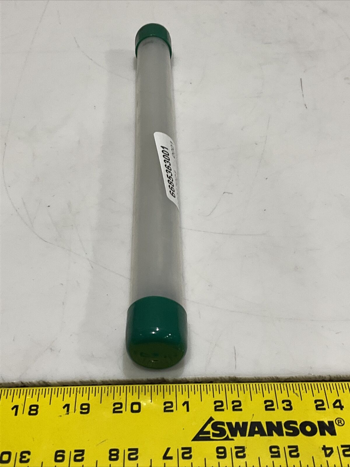 CONTROL SYSTEMS 156-414 TIP BURNER IGNITER PROBE 373