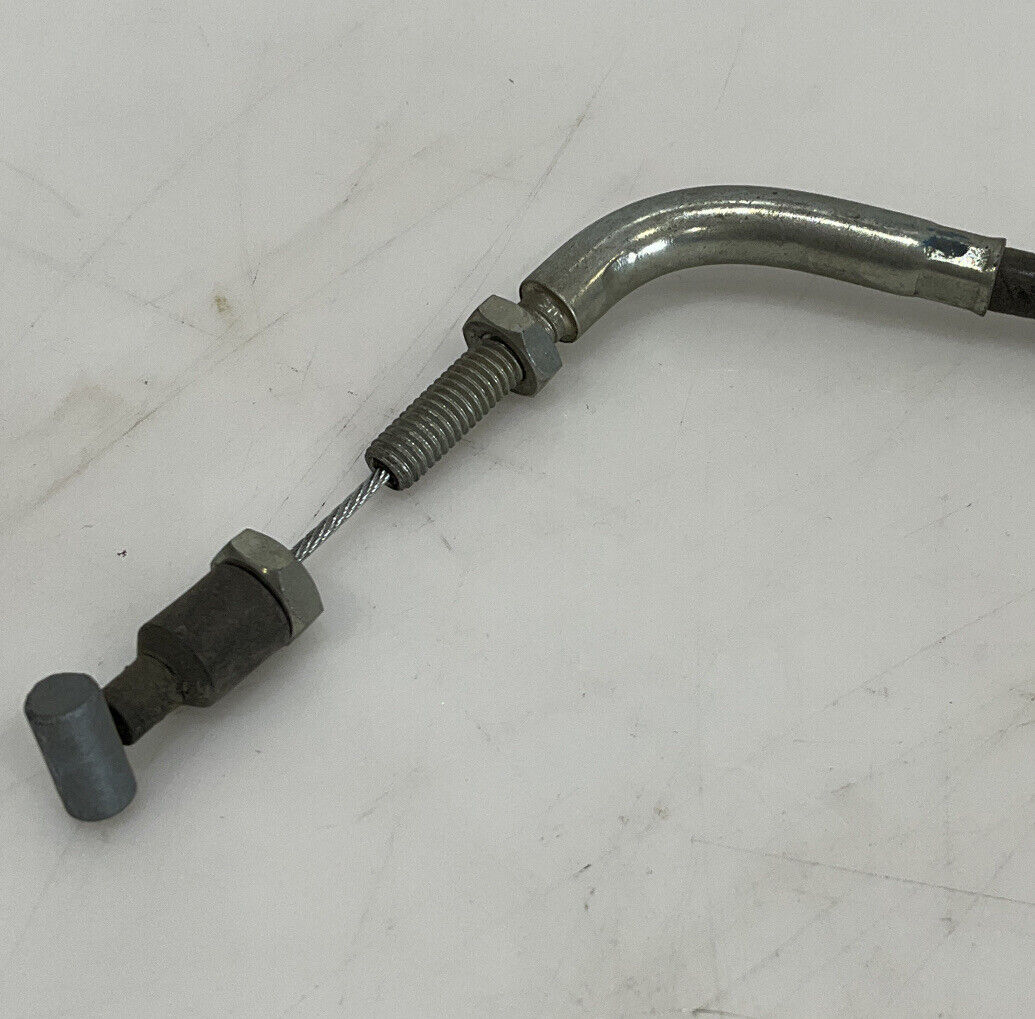 KAWASAKI 54012-1533 THROTTLE CABLE 476