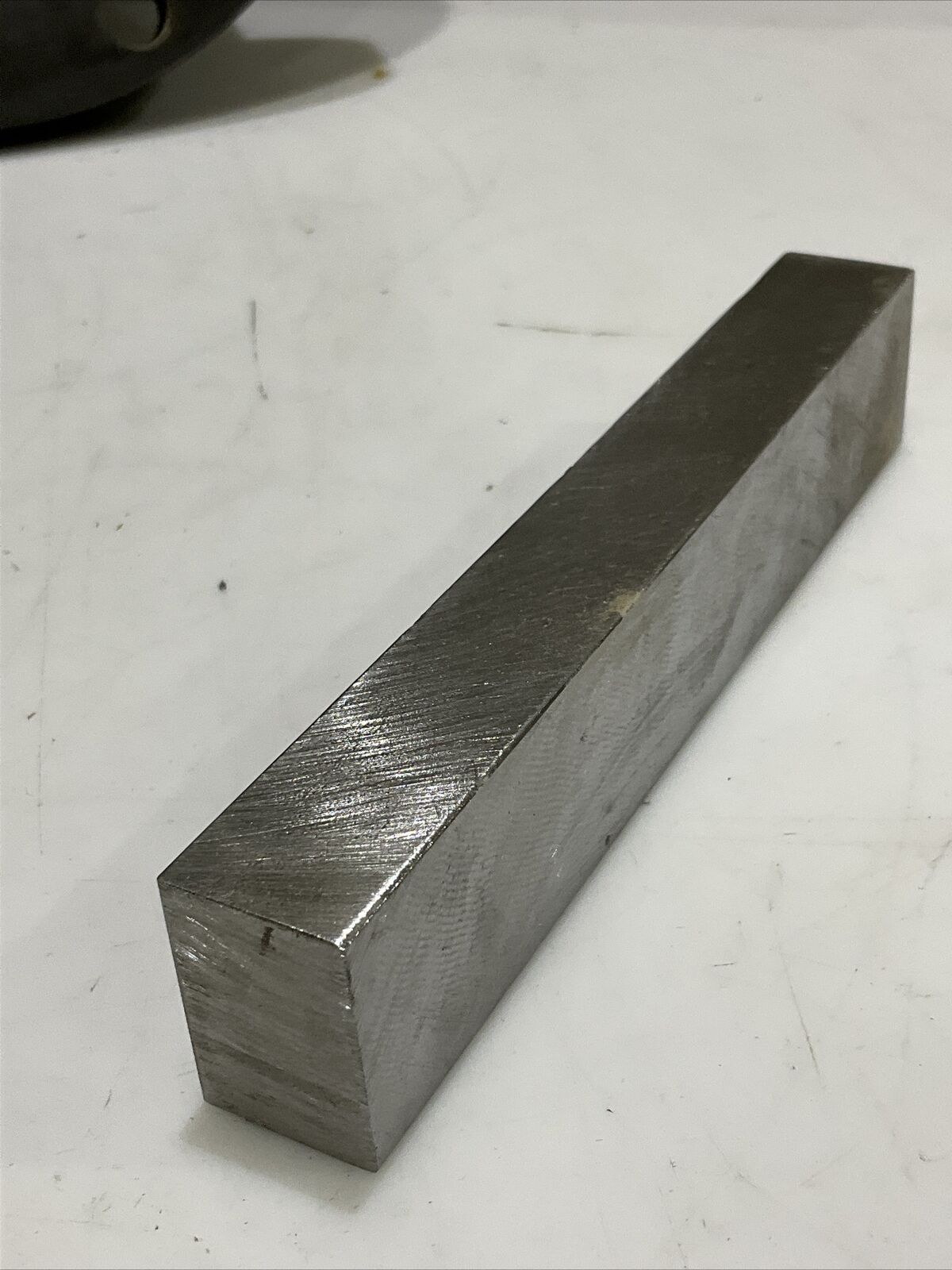 TB WOOD’S M5716 TAPER LOCK BUSHING 5-7/16” 373