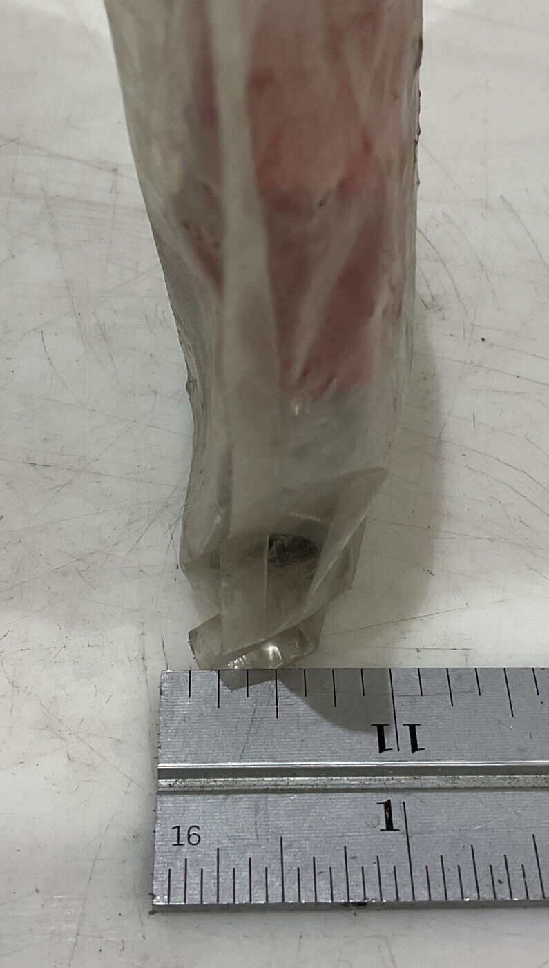 SWAGELOK SS-43GVS6-LL-RD BALL VALVE 476