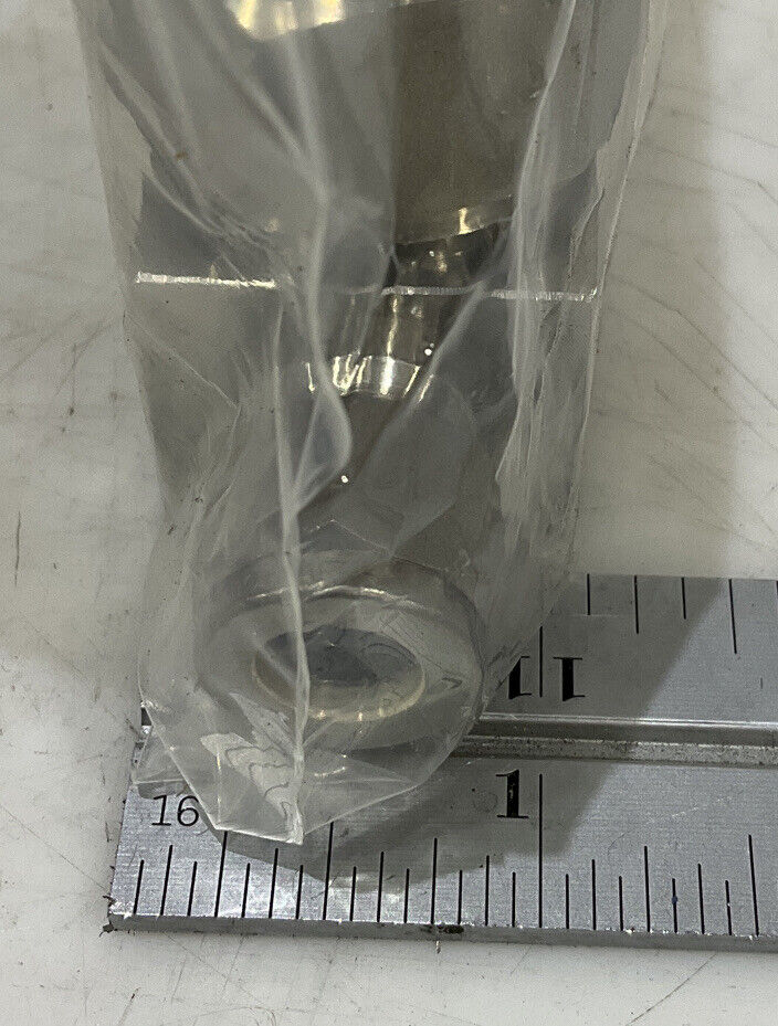 SWAGELOK SS-6NRS6-G VALVE 476