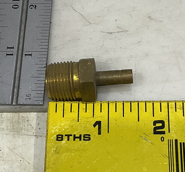 SWAGELOK B-300-R-3 FEMALE ADAPTER LOT OF 46 476
