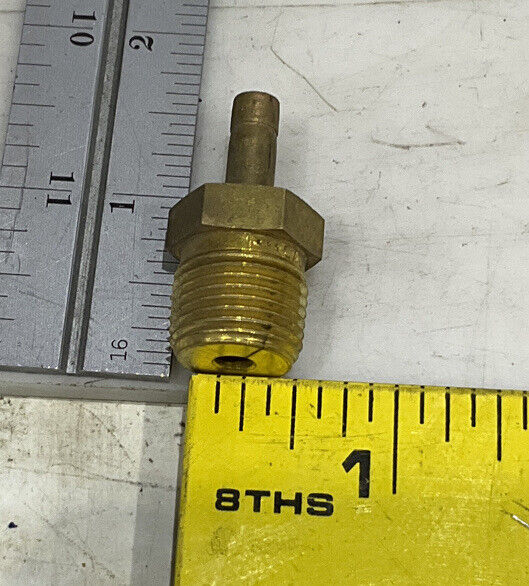 SWAGELOK B-300-R-3 FEMALE ADAPTER LOT OF 46 476