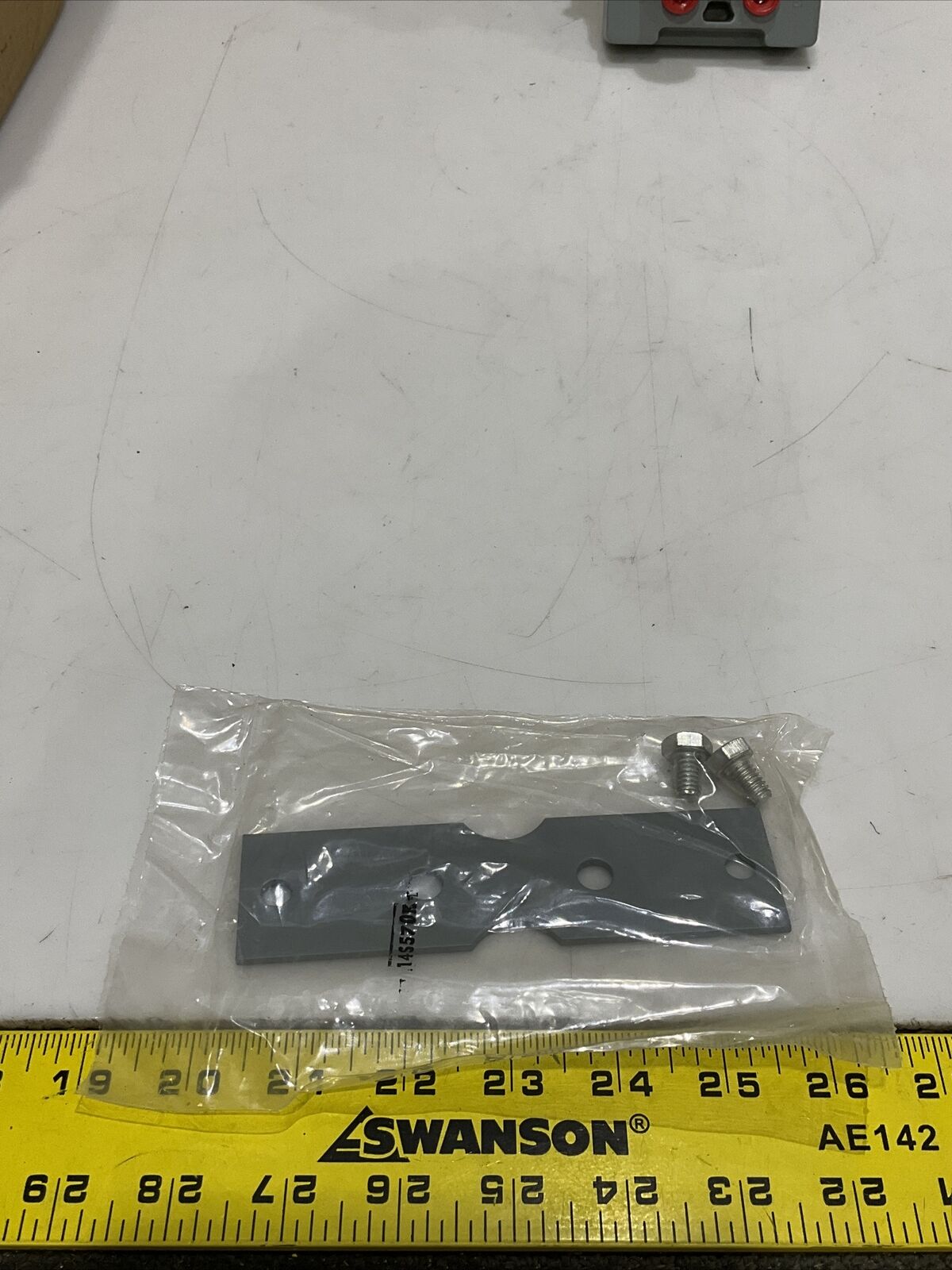 TAYLOR INSTRUMENTS 376NF11001B7744A PNEUMATIC COMPUTER SQUARE ROOT EXTRACTOR 373
