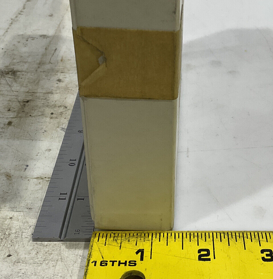 GENERAL ELECTRIC SCR 44A321001 VA-2 FIRING CIRCUIT 44B371584-GO1 373