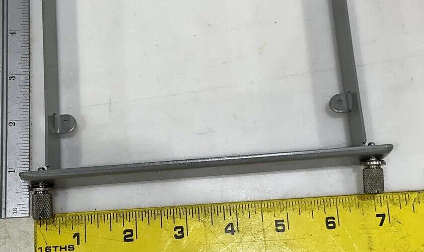 BAILEY METER COMPANY KS-1-80 6624087A1-OR 373