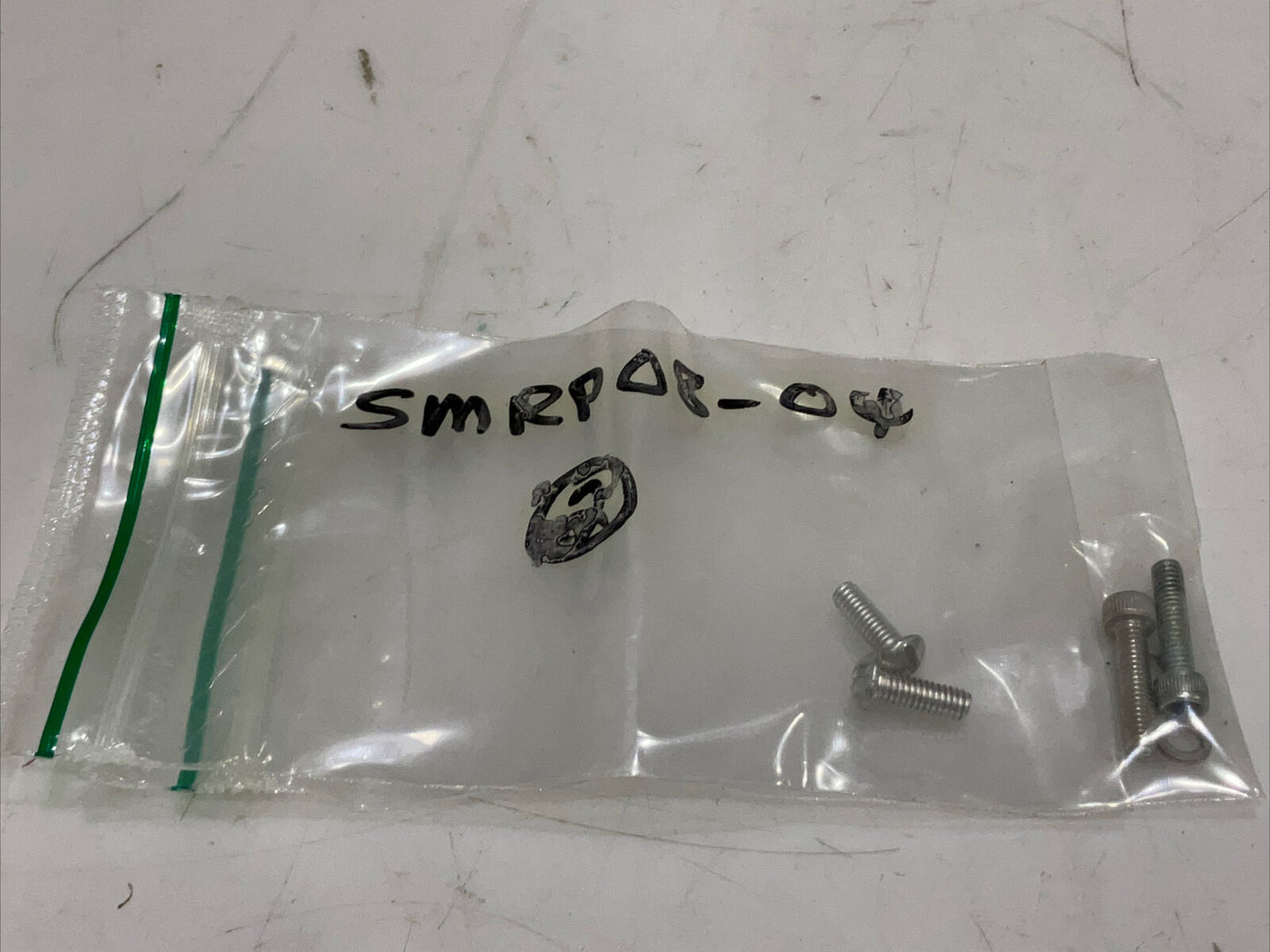 STOCK A22789-0 RELAY RETRO-FIT KIT 373