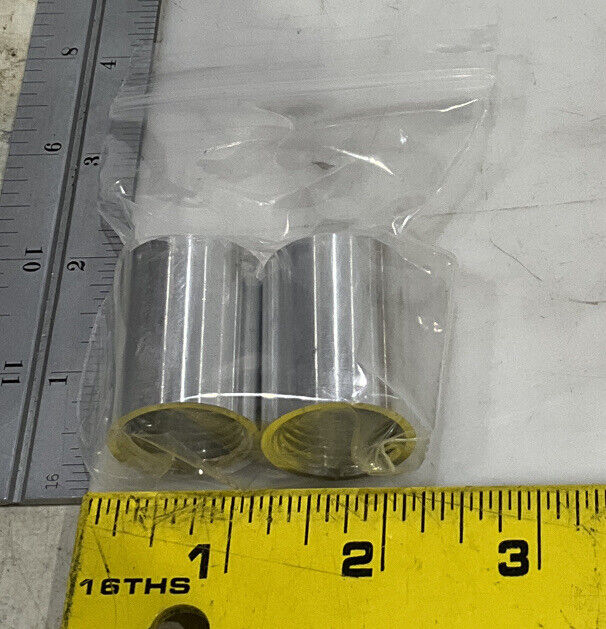 ASCO WT8401B105M SOLENOID 4-WAY VALVE 373