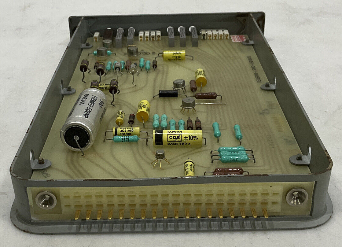 BAILEY 6623694N1 SUMMER BIAS INVERTER 373