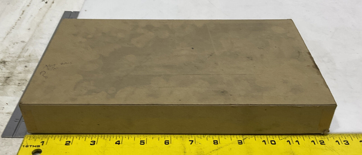 BAILEY 6624501 D1 SQUARE ROOT EXTRACTOR 373