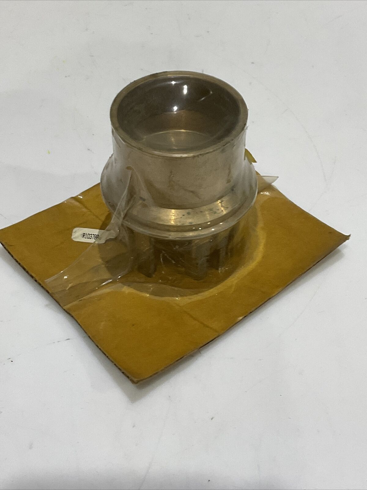 INGERSOLL-RAND 30365043 PLUNGER 373