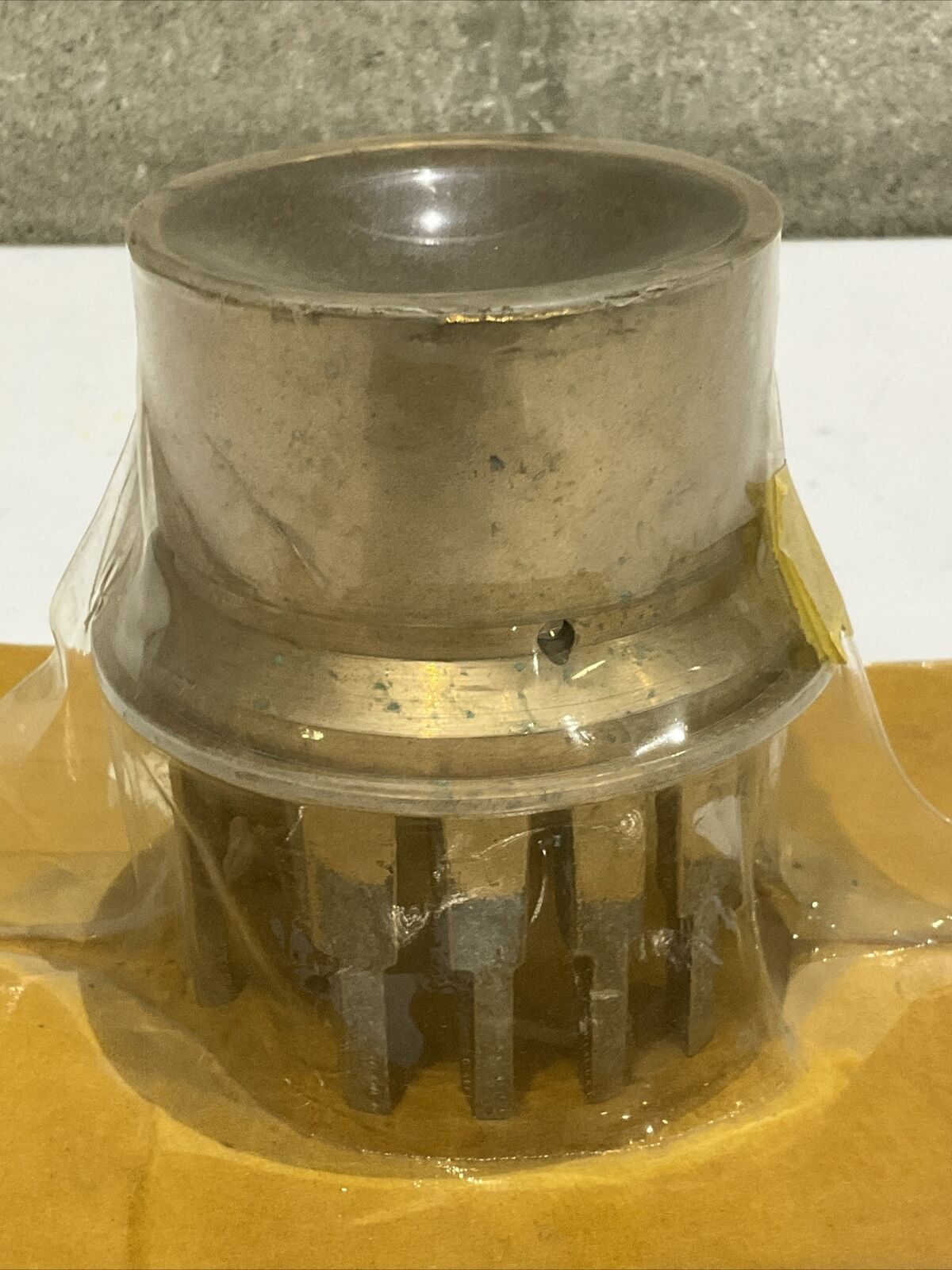 INGERSOLL-RAND 30365043 PLUNGER 373