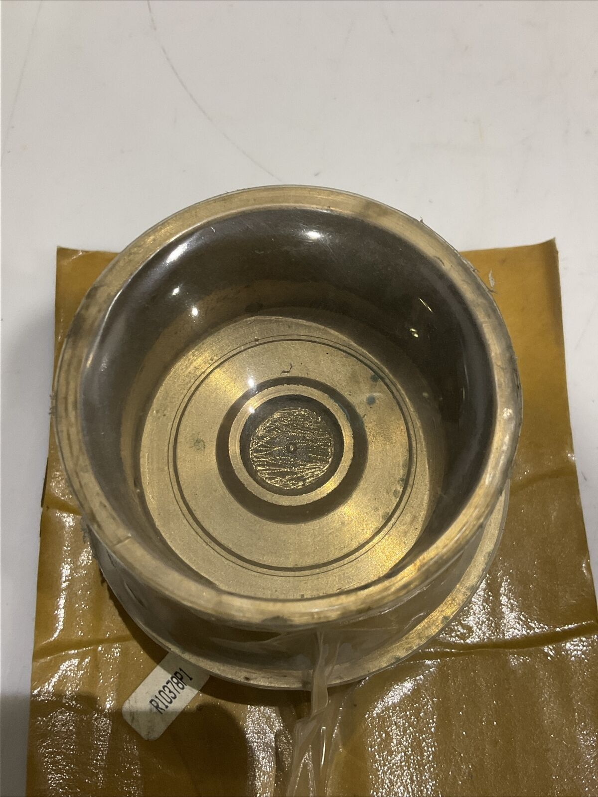 INGERSOLL-RAND 30365043 PLUNGER 373
